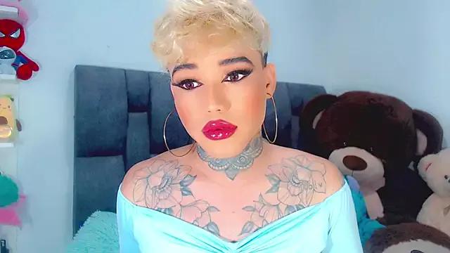 Checkout the world of free chat sex and chat with our steamy slutz, bringing your cherished characters to life with authentic outfits and live productions.