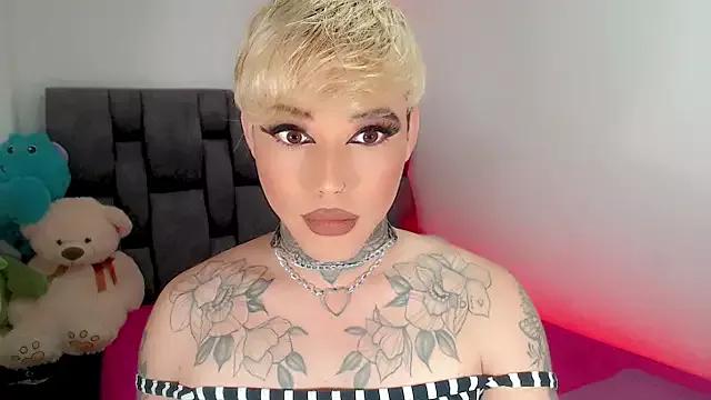 Checkout the world of free chat sex and chat with our steamy slutz, bringing your cherished characters to life with authentic outfits and live productions.