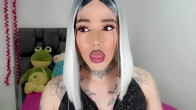 Checkout the world of free chat sex and chat with our steamy slutz, bringing your cherished characters to life with authentic outfits and live productions.