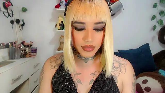 Checkout the world of free chat sex and chat with our steamy slutz, bringing your cherished characters to life with authentic outfits and live productions.