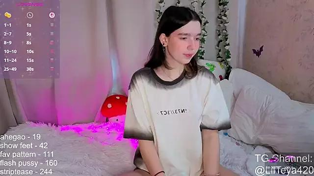 Checkout the world of free chat sex and chat with our steamy slutz, bringing your cherished characters to life with authentic outfits and live productions.