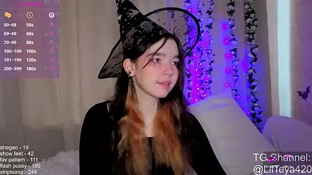 Checkout the world of free chat sex and chat with our steamy slutz, bringing your cherished characters to life with authentic outfits and live productions.