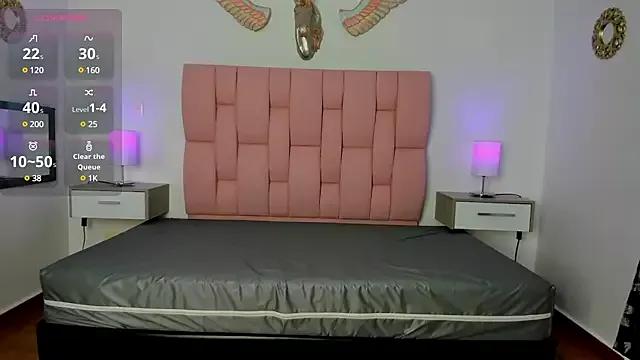 Checkout the world of free chat sex and chat with our steamy slutz, bringing your cherished characters to life with authentic outfits and live productions.