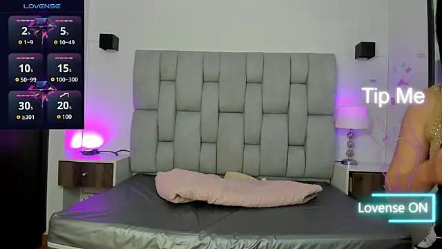 Checkout the world of free chat sex and chat with our steamy slutz, bringing your cherished characters to life with authentic outfits and live productions.