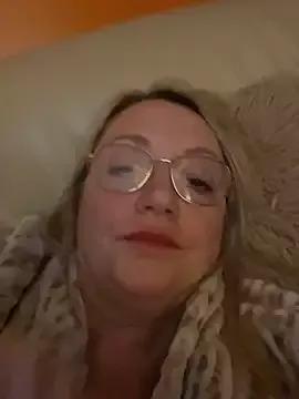 Littleangeleyes from StripChat is Freechat