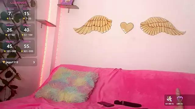 Checkout the world of free chat sex and chat with our steamy slutz, bringing your cherished characters to life with authentic outfits and live productions.