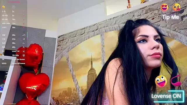 Checkout the world of free chat sex and chat with our steamy slutz, bringing your cherished characters to life with authentic outfits and live productions.