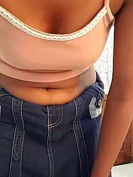 littlebunnySL from StripChat is Freechat