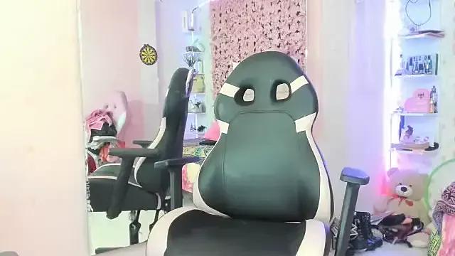 Checkout the world of free chat sex and chat with our steamy slutz, bringing your cherished characters to life with authentic outfits and live productions.