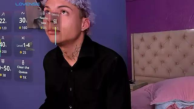 Checkout the world of free chat sex and chat with our steamy slutz, bringing your cherished characters to life with authentic outfits and live productions.