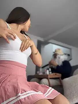 Checkout the world of free chat sex and chat with our steamy slutz, bringing your cherished characters to life with authentic outfits and live productions.