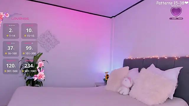 Checkout the world of free chat sex and chat with our steamy slutz, bringing your cherished characters to life with authentic outfits and live productions.