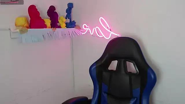 Checkout the world of free chat sex and chat with our steamy slutz, bringing your cherished characters to life with authentic outfits and live productions.