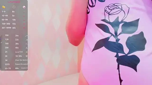 Checkout the world of free chat sex and chat with our steamy slutz, bringing your cherished characters to life with authentic outfits and live productions.