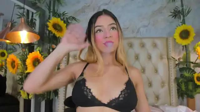 Checkout the world of free chat sex and chat with our steamy slutz, bringing your cherished characters to life with authentic outfits and live productions.
