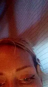 Littleflexy from StripChat is Freechat