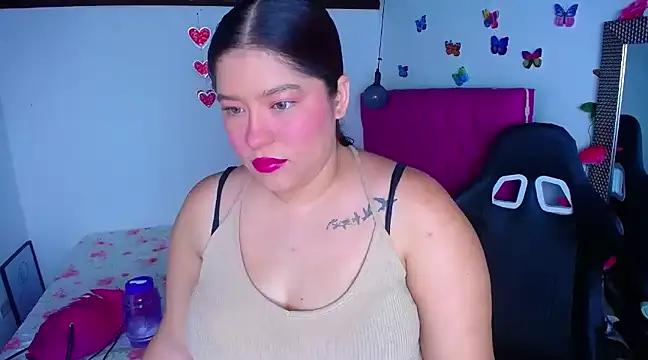 Checkout the world of free chat sex and chat with our steamy slutz, bringing your cherished characters to life with authentic outfits and live productions.