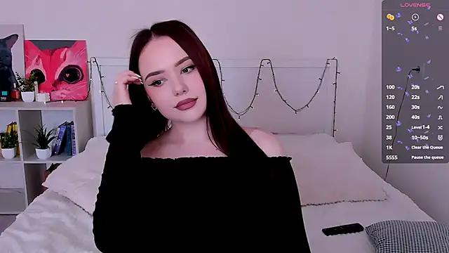 Checkout the world of free chat sex and chat with our steamy slutz, bringing your cherished characters to life with authentic outfits and live productions.
