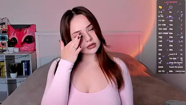 Checkout the world of free chat sex and chat with our steamy slutz, bringing your cherished characters to life with authentic outfits and live productions.