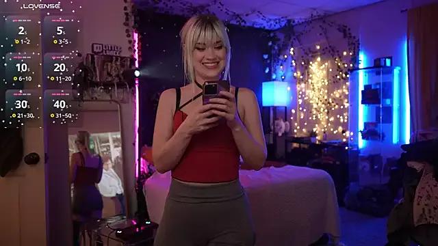 Checkout the world of free chat sex and chat with our steamy slutz, bringing your cherished characters to life with authentic outfits and live productions.