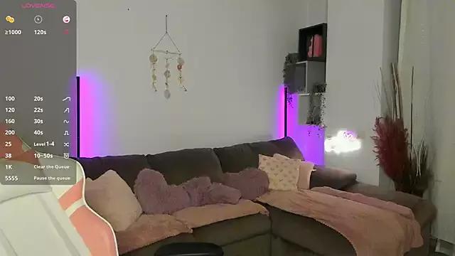 Checkout the world of free chat sex and chat with our steamy slutz, bringing your cherished characters to life with authentic outfits and live productions.