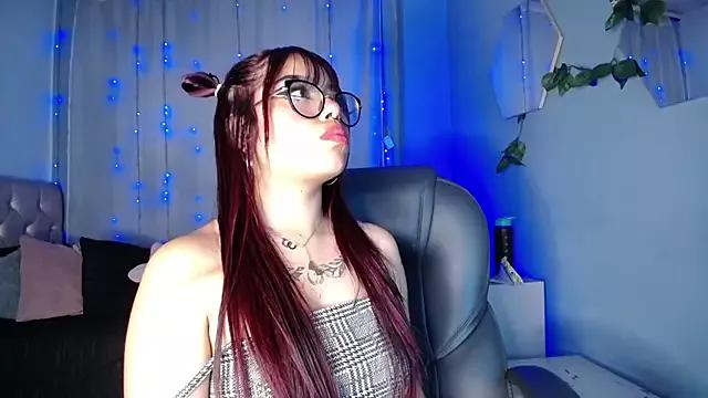 Checkout the world of free chat sex and chat with our steamy slutz, bringing your cherished characters to life with authentic outfits and live productions.