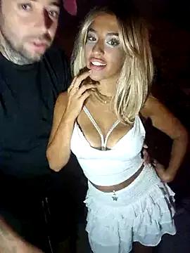 Checkout the world of free chat sex and chat with our steamy slutz, bringing your cherished characters to life with authentic outfits and live productions.