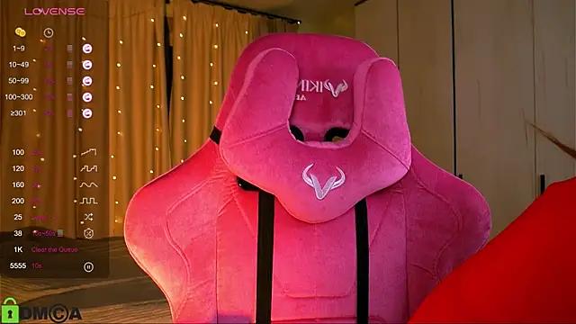 Checkout the world of free chat sex and chat with our steamy slutz, bringing your cherished characters to life with authentic outfits and live productions.