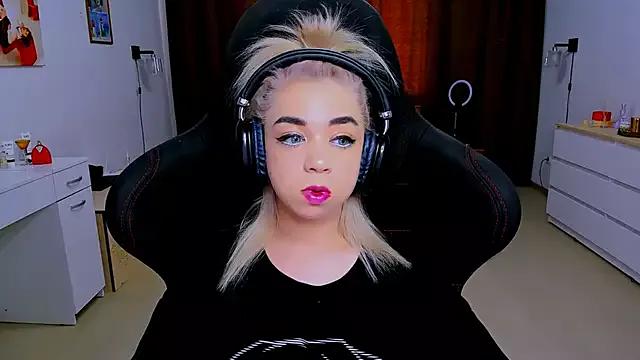 Checkout the world of free chat sex and chat with our steamy slutz, bringing your cherished characters to life with authentic outfits and live productions.