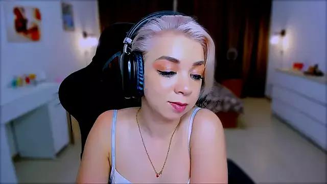 Checkout the world of free chat sex and chat with our steamy slutz, bringing your cherished characters to life with authentic outfits and live productions.