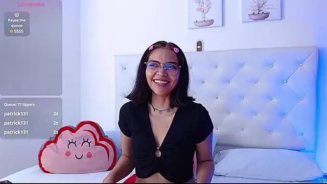 Checkout the world of free chat sex and chat with our steamy slutz, bringing your cherished characters to life with authentic outfits and live productions.