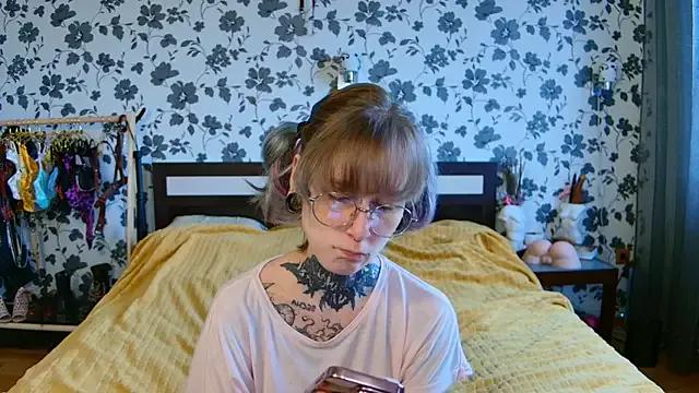 Checkout the world of free chat sex and chat with our steamy slutz, bringing your cherished characters to life with authentic outfits and live productions.