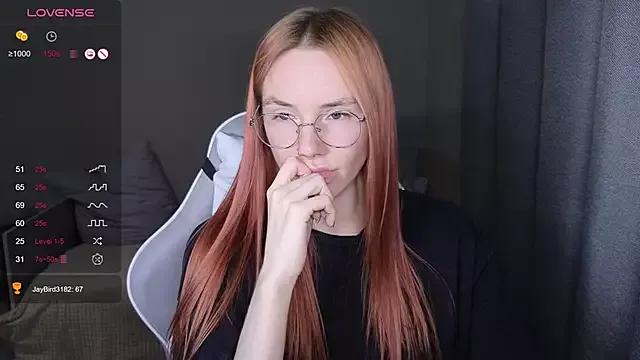 Checkout the world of free chat sex and chat with our steamy slutz, bringing your cherished characters to life with authentic outfits and live productions.