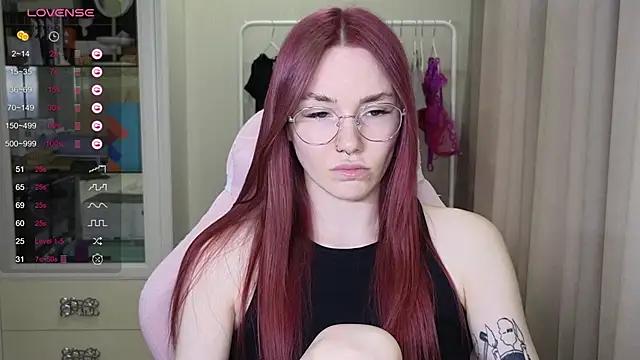 Checkout the world of free chat sex and chat with our steamy slutz, bringing your cherished characters to life with authentic outfits and live productions.