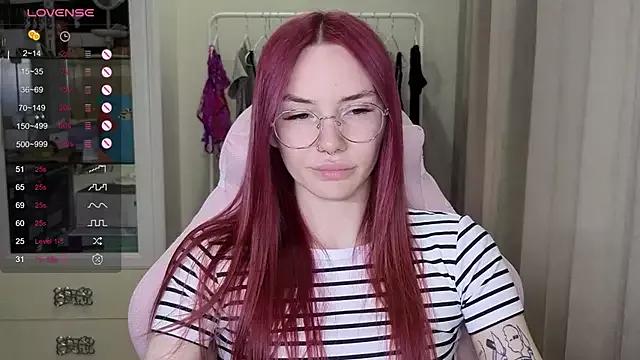 Checkout the world of free chat sex and chat with our steamy slutz, bringing your cherished characters to life with authentic outfits and live productions.