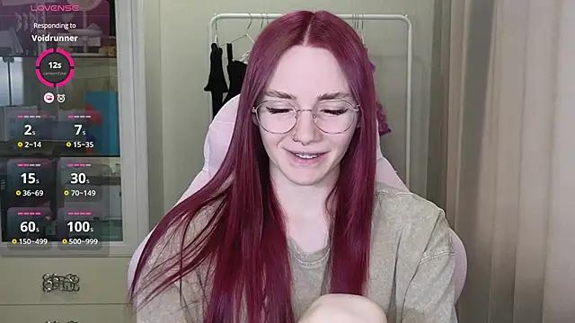 Checkout the world of free chat sex and chat with our steamy slutz, bringing your cherished characters to life with authentic outfits and live productions.