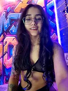 Checkout the world of free chat sex and chat with our steamy slutz, bringing your cherished characters to life with authentic outfits and live productions.