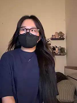 Livender_2x from StripChat is Freechat