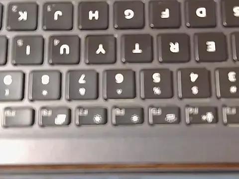 Liya_cute_ from StripChat is Freechat