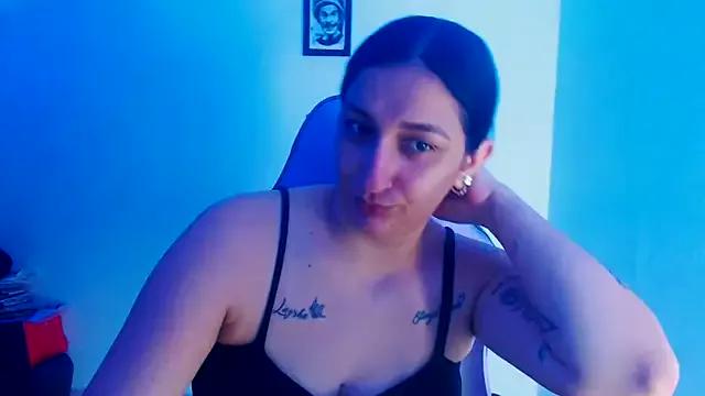 Checkout the world of free chat sex and chat with our steamy slutz, bringing your cherished characters to life with authentic outfits and live productions.