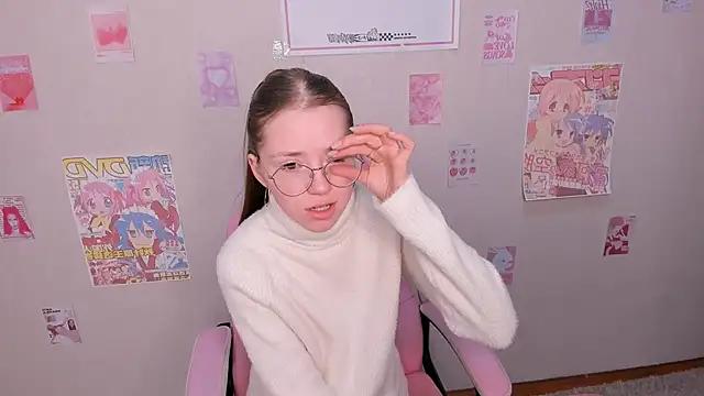 Checkout the world of free chat sex and chat with our steamy slutz, bringing your cherished characters to life with authentic outfits and live productions.