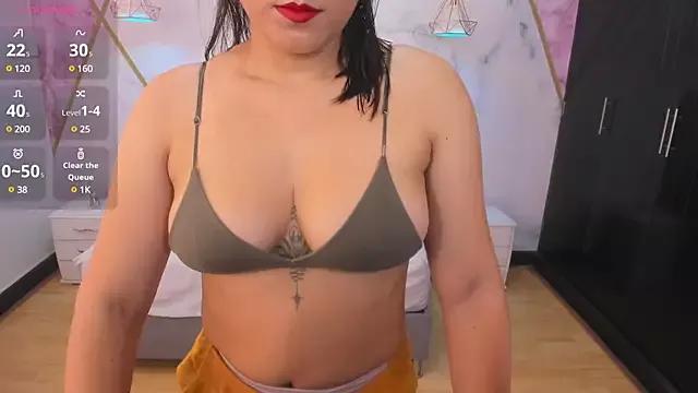 Checkout the world of free chat sex and chat with our steamy slutz, bringing your cherished characters to life with authentic outfits and live productions.