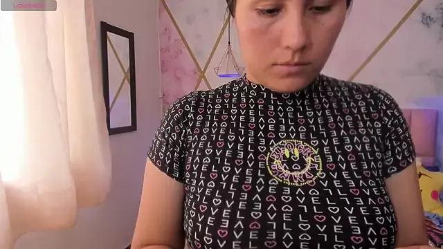 Checkout the world of free chat sex and chat with our steamy slutz, bringing your cherished characters to life with authentic outfits and live productions.