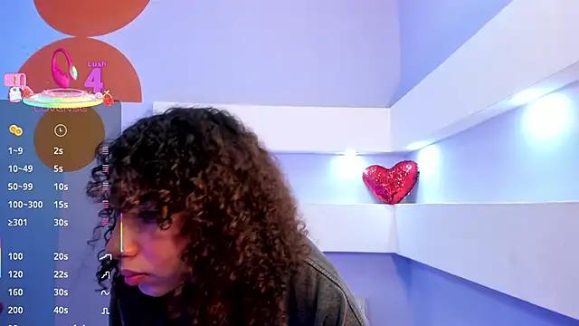 Checkout the world of free chat sex and chat with our steamy slutz, bringing your cherished characters to life with authentic outfits and live productions.
