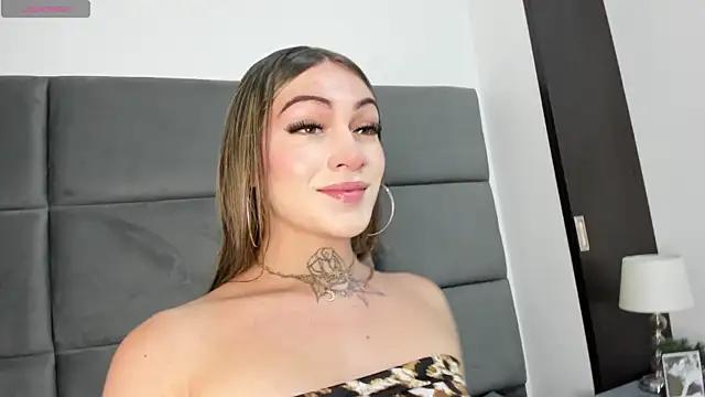 Checkout the world of free chat sex and chat with our steamy slutz, bringing your cherished characters to life with authentic outfits and live productions.