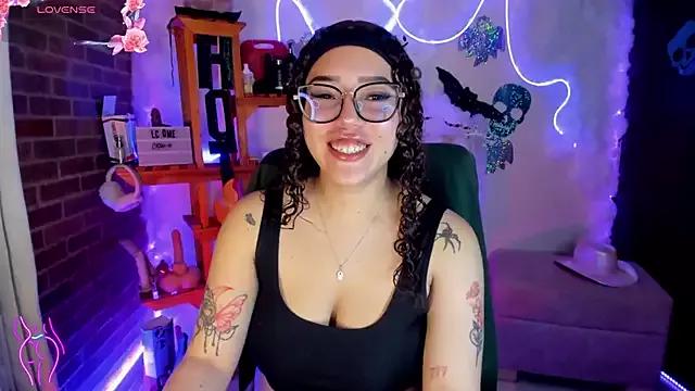 Checkout the world of free chat sex and chat with our steamy slutz, bringing your cherished characters to life with authentic outfits and live productions.