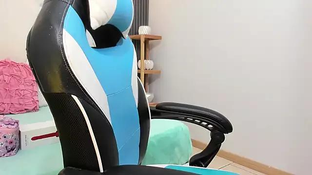 Checkout the world of free chat sex and chat with our steamy slutz, bringing your cherished characters to life with authentic outfits and live productions.