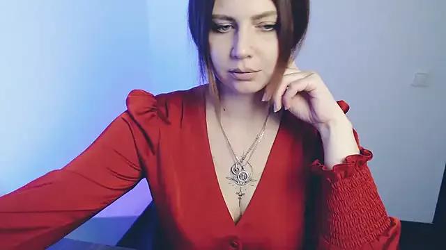 Checkout the world of free chat sex and chat with our steamy slutz, bringing your cherished characters to life with authentic outfits and live productions.