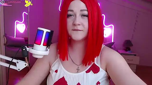Checkout the world of free chat sex and chat with our steamy slutz, bringing your cherished characters to life with authentic outfits and live productions.