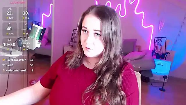 Checkout the world of free chat sex and chat with our steamy slutz, bringing your cherished characters to life with authentic outfits and live productions.